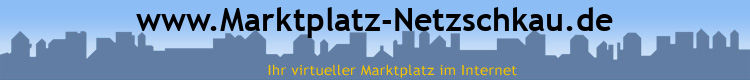www.Marktplatz-Netzschkau.de